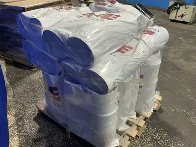 Used FRE COMPOSITES _UNKNOWN_ Conduits Ohio US | HGR 24 #1230679