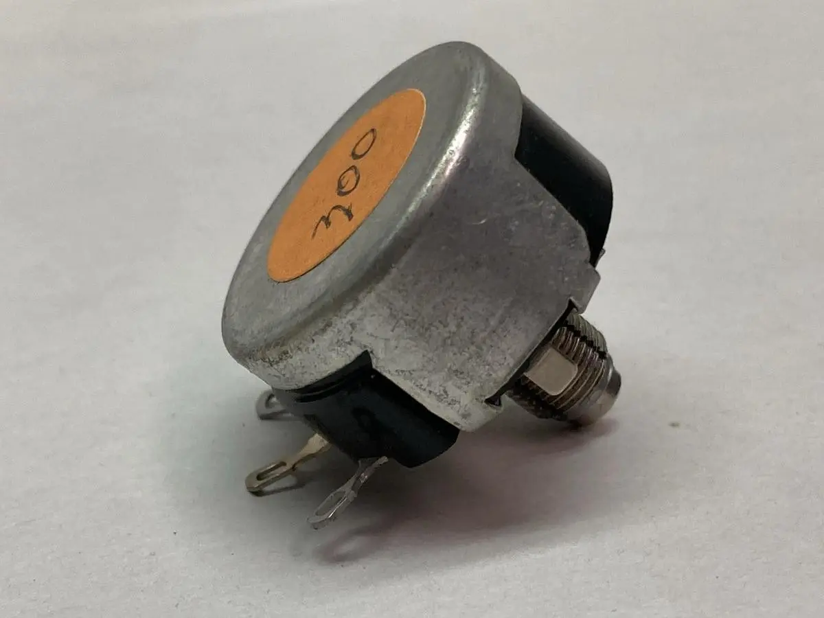 Used CTS 6021 Miscellaneous Equipment (Electrical & Power) | Surplus Asset Holdings #1192069