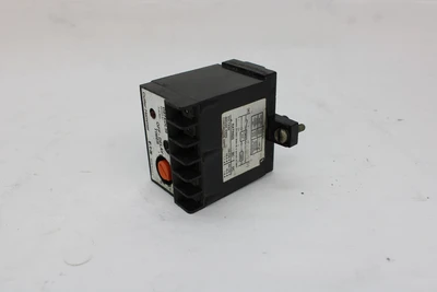 USED CUTLER-HAMMER D87XDL30