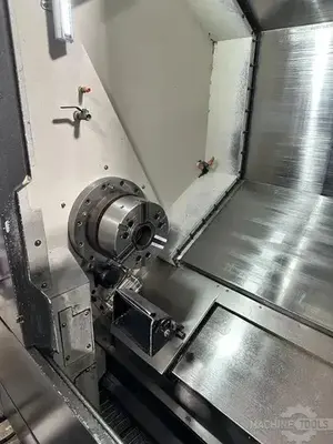 USED 2016 TAKISAWA LA-250YS
