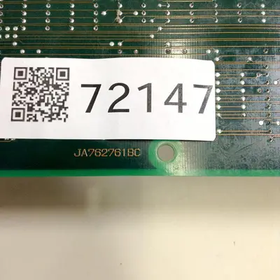 USED SUMITOMO JA765439AC
