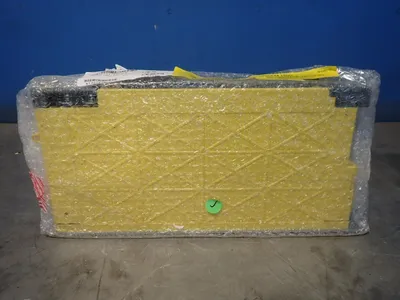 USED FANUC A06B6117H302