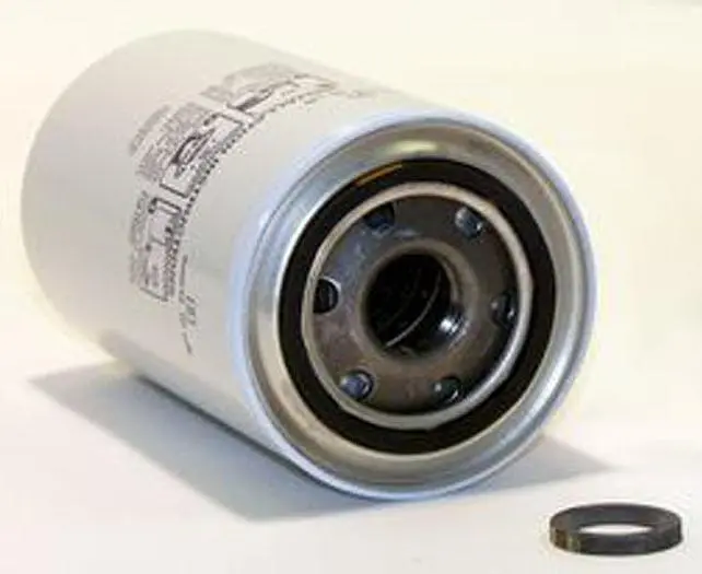 New | in-Stock NAPA 3115 FUEL FILTER Filters Pennsylvania US | East West Machinery & Drilling #1416514