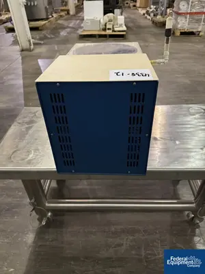 USED Savant Universal Savant Speedvac Centrifuge