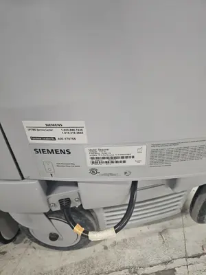 Used Acuson Acuson Sequoia 512 Ultrasound With Convex And Vaginal Teansducer Medical Imaging - Other Texas US | PT Medical Technologies #1459005