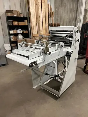 New | in-Stock 2026 ACME 8 Food, Restaurant, & Bakery Parts & Accessories Minnesota US | Rochester Equipment #1493513