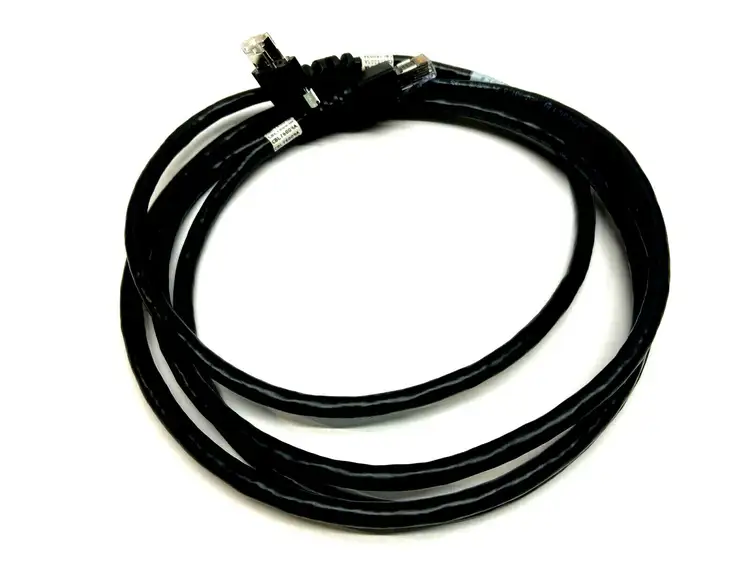 Used INTERCON _UNKNOWN_ Cable & Wire | Maverick Industrial Sales #1112049