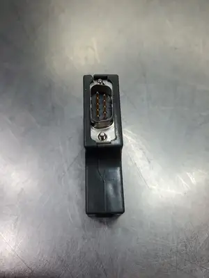 USED Siemens 6ES7 972-0BB52-0XA0