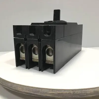 USED GENERAL ELECTRIC / GE TFJ236125