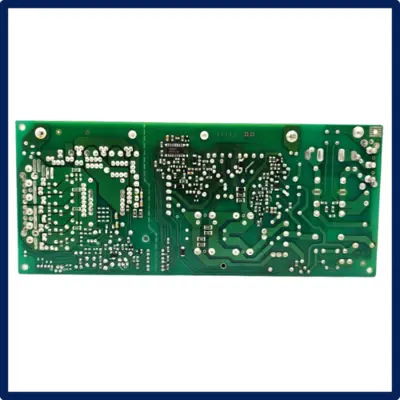NEW MITSUBISHI LDA300W-24