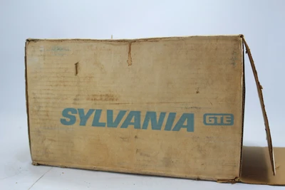 New | in-Stock SYLVANIA HD321 Switchgears California US | Davliegogo LLC #1707929