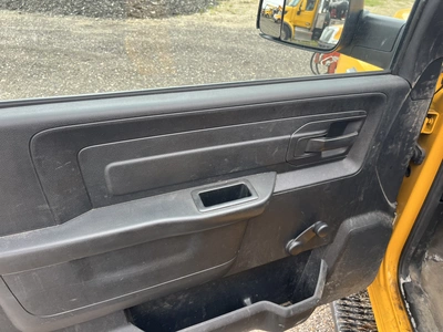 USED 2015 DODGE RAM