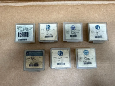 _UNKNOWN_ _UNKNOWN_ Indexable Inserts | Fram Fram LLC (3)