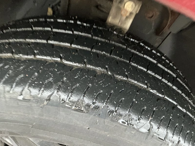USED 2007 JEEP GRAND CHEROKEE