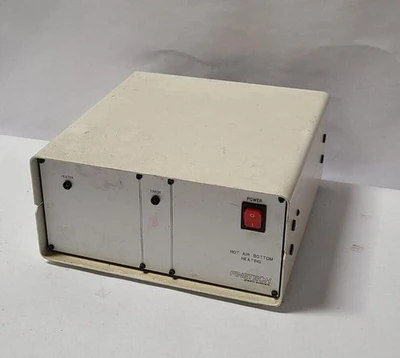 USED Finetech Finetech RA8