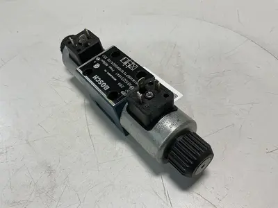 USED BOSCH 081WV06P1V1018WS024/00D51