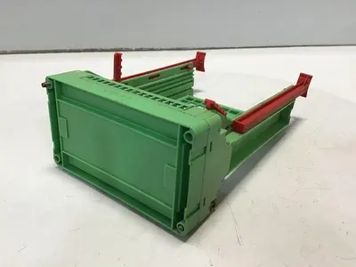 USED PHOENIX KLEMMEN SKBI 64/F 48