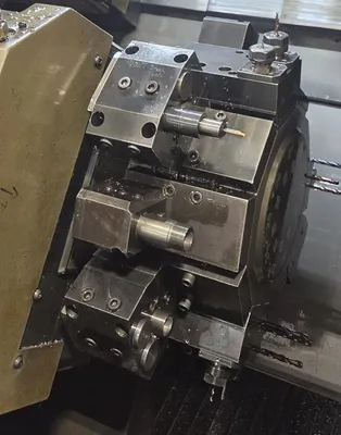 CITIZEN SWISS TOOLING Swiss Type Automatic Screw Machines | UniversalAutomatics.com (1)