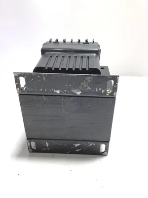 USED HAMMOND POWER SOLUTIONS PH1000MQMJ