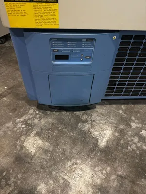 Used THERMO SCIENTIFIC 703 Lab Freezers British Columbia CA | Enwave Corp. #1424070