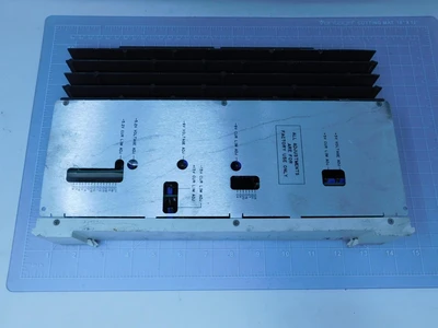 Used ALCATEL _UNKNOWN_ AC/DC Power Supplies Texas US | OCO Industrial #1674670