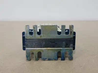 USED MTE RL-00201