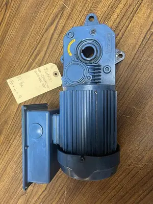 USED TSUBAKI TSUBAKI,CMFA010-200H400LSRN