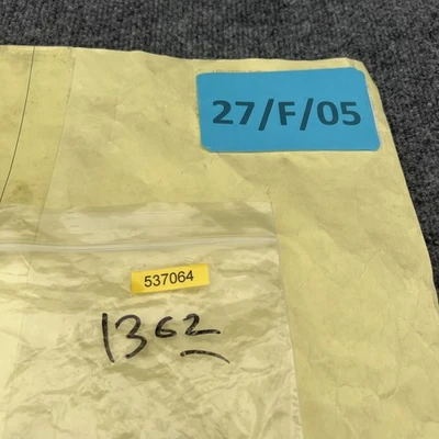 New | in-Stock ICI ICI/T-502-ILC308 Misc Fasteners California US | Davliegogo LLC #1709937