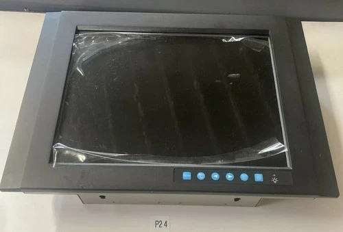 NEW Advantech FPM-3150G-XCE