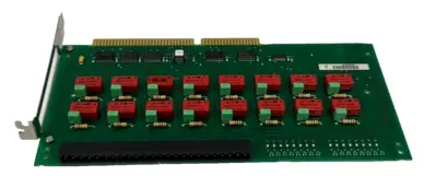 USED CINCINNATI MILACRON 3-542-1135A CMRCO CONTROL BOARD 35421135A