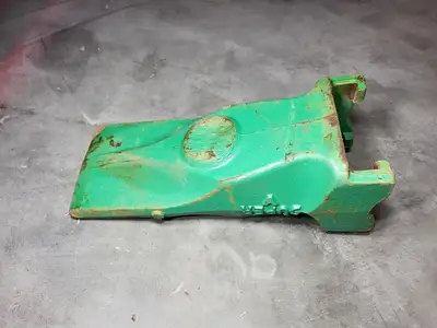 USED ESCO V43SYL