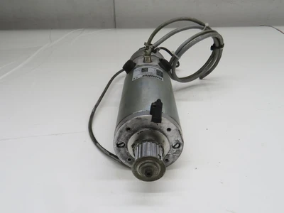Used ELTRA _UNKNOWN_ Encoders | OCO Industrial #1698570