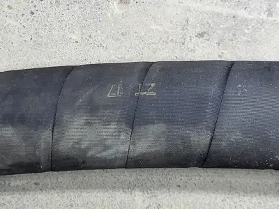 USED KOMATSU 428-62-13540