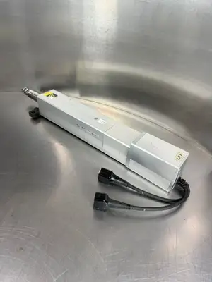 *Iai Rcp2-Rma-I-PM-4-150-P1-S-B Robo Cylinder Assemb Rcp2-Rma-I-PM-4 (2.6.5)