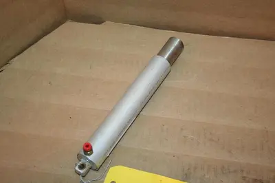 USED CONAIR WW-T-700