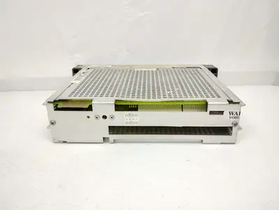 Used SCHNEIDER ELECTRIC AS-B875-012 Input / Output Modules US | Sporadic Surplus LLC #1057999