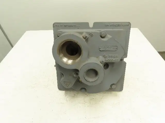 New | in-Stock FIVES NORTH AMERICAN _UNKNOWN_ Gas Heaters Indiana US | Arrow Industrial #625838