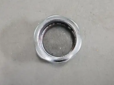 1-1/4" EMT Liquidtight Compression Connector (Box of 10)