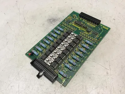 USED BACHMANN ELECTRONIC E06149/00 002