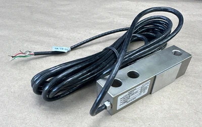 NEW Fairbanks 63593