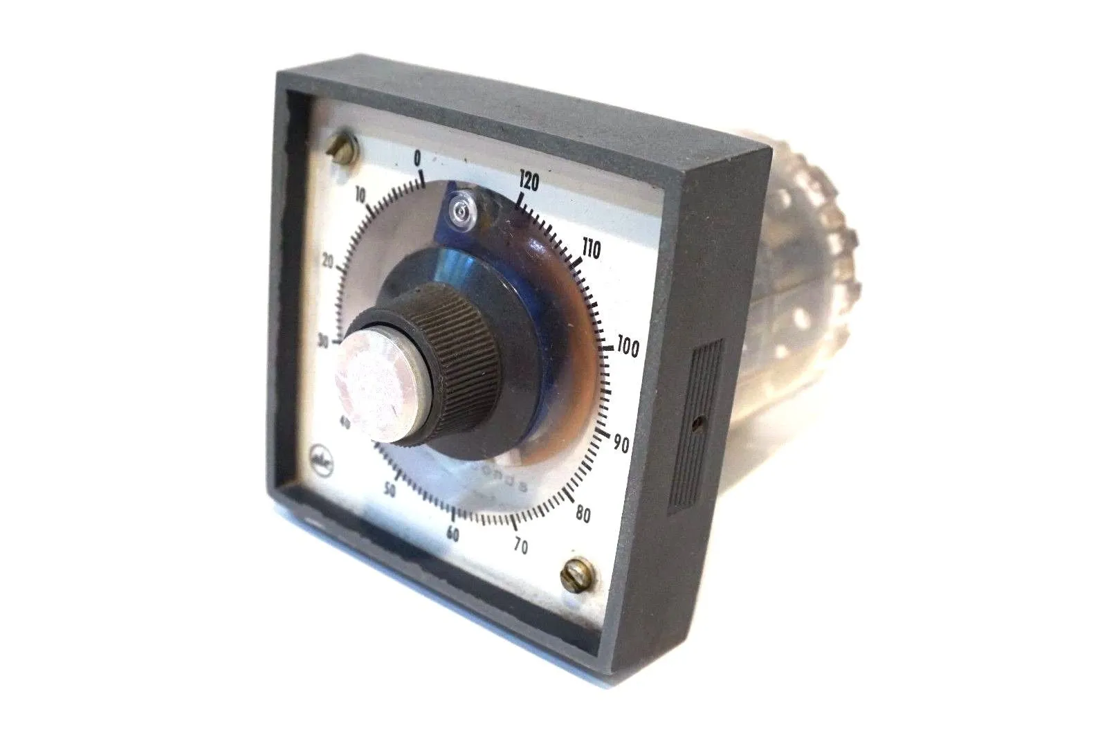 ATC 309D008B0/PX TIMER