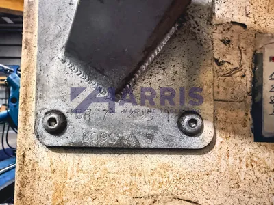Used Griffith Torquemaster Tube & Pipe Machinery (Miscellaneous) Texas US | Harris Machine Tools, Inc. #1319066