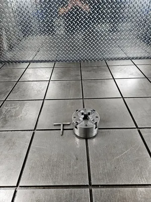 BUCK FORKARDT A1154 Tooling | GMT (1)