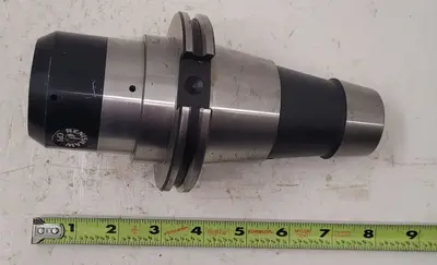 Used RENISHAW CP1 PROBE Misc Industrial Equipment Kentucky US | Aucto #687489
