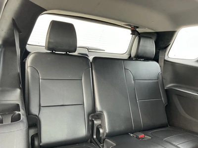 Used 2018 CHEVROLET TRAVERSE SUVs Michigan US | Miedema Asset Management Group #1476872