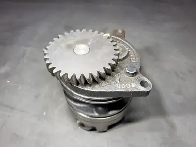USED ATLAS COPCO 3186530660