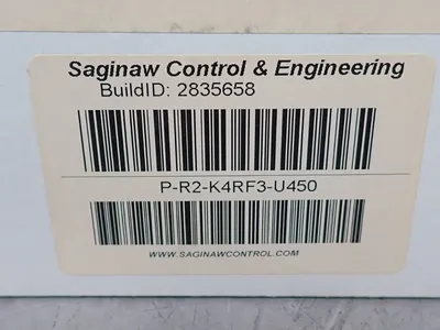 NEW GRACE ENGINEERED PRODUCTS INC PR2K4RF3TU450