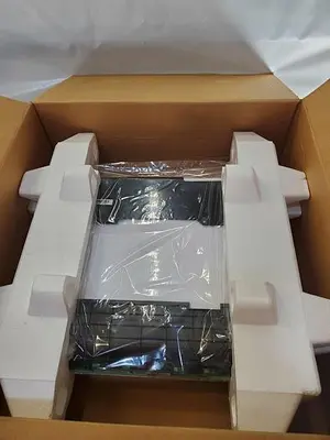 BROTHER BU-100CL TRANSFER BELT UNIT