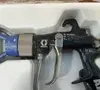 Used GRACO G40 Spray Machines Ohio US | HGR 24 #1301710