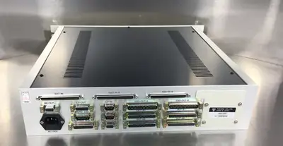 USED Takano ICU-V01